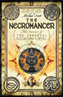 The_necromancer
